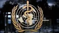 سازمان جهانی بهداشت ۱۰۰ دستگاه سونوگرافی به ایران تحویل داد