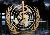 عصبانیت آمریکا از گزارش سازمان ملل درباره ترور سردار سلیمانی