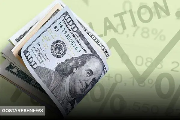 ۴ پیش‌بینی از قیمت دلار/ ارز در هفته آینده گران می‌شود؟
