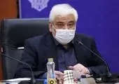 اعلام زمان برای واکسیناسیون دانشجویان دانشگاه فرهنگیان