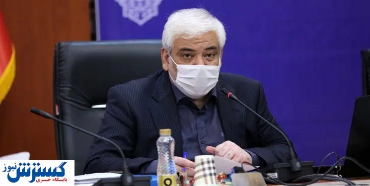 جزئیات جدید درباره تأمین مسکن فرهنگیان