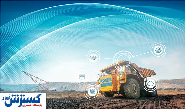 سرمایه گذاری  میلیارد دلاری چین در معادن ایران | بخش خصوصی چه می کند؟