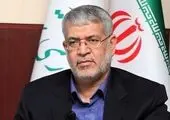 ۵ عضو رد شده شورای شهر تهران تایید صلاحیت شدند
