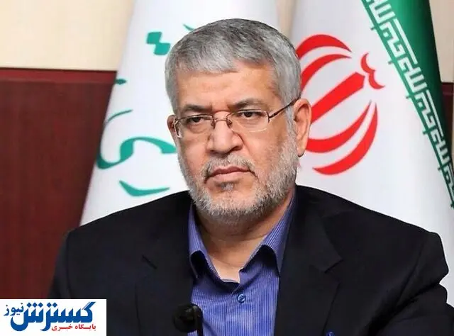 از انتخابات شوراهای شهر تهران چه خبر؟