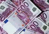 مخالفت وزیر ارتباطات به ممنوعیت واردات گوشی بالای ۳۰۰ یورو