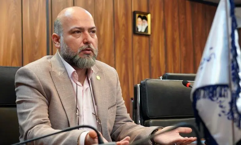 قانون ساماندهی بازار مسکن لازم، اما ناکافی!