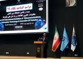 زمانی: نمایشگاه بین المللی اختصاصی اوراسیا در ایران یک المپیک کوچک فرهنگی اقتصادی برای ایران است