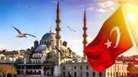 بازار خرید خانه در ترکیه از رونق افتاد