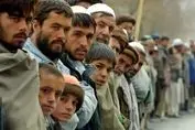 چراغ سبز دولت به اتباع مجاز در ایران