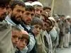 دولت برای افغانی‌ها شرط قاطعانه گذاشت