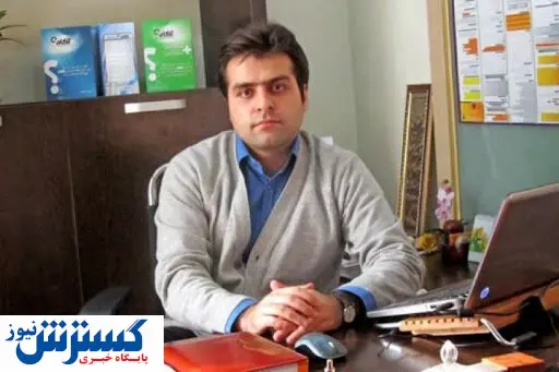 توصیه ای مهم به سهامداران بورسی