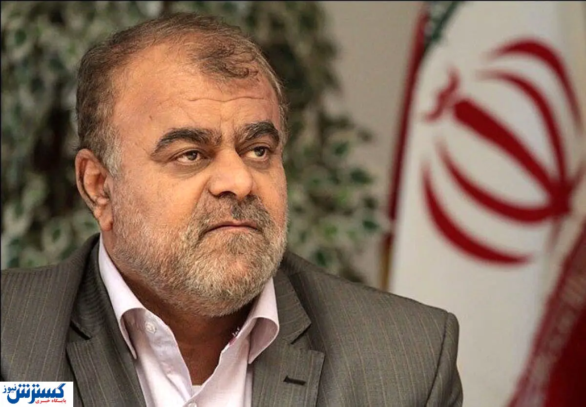 برخورد جدی با متخلفان بنگاه های املاک