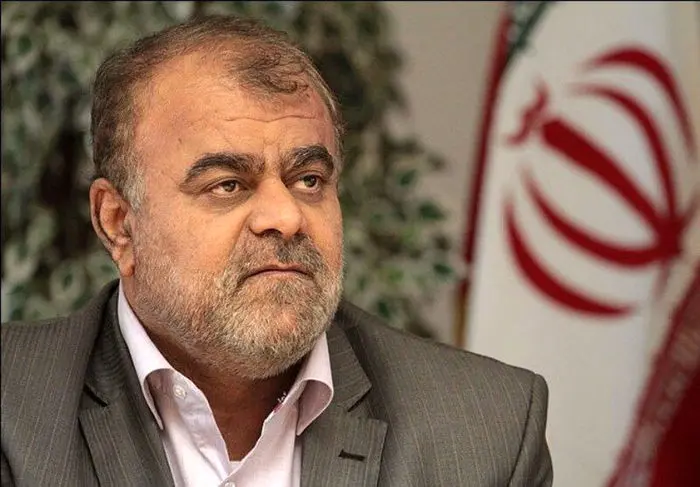 خبر خوش وزیر راه و شهرسازی به مستاجران و بی مسکن ها 
