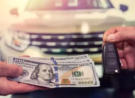طبقه متوسط بازنده بزرگ بازار خودرو | آخرین قیمت‌ها همه را شوکه کرد + جدول (۱۲ خرداد)