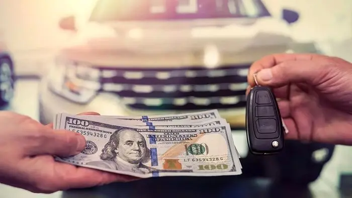  بازار خودرو با دلار قهر کرد | جدول قیمت‌ها منتشر شد (۱۱ خرداد) 
