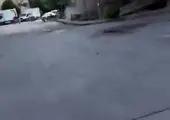 رونمایی از دستگاه هشدار سریع زلزله در پایتخت/ فیلم