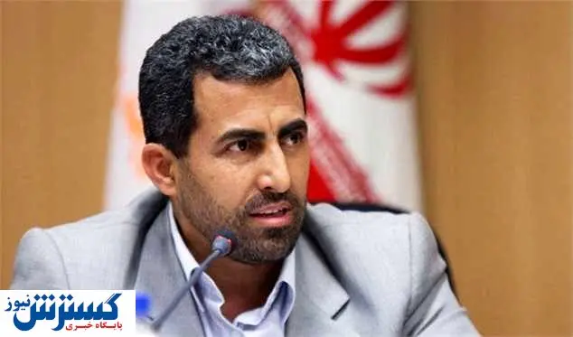 ابلاغ قیمتهای دستوری در بازار فولاد باعث افزایش نرخ میشود