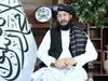 وزیر کشور خط و نشان کشید