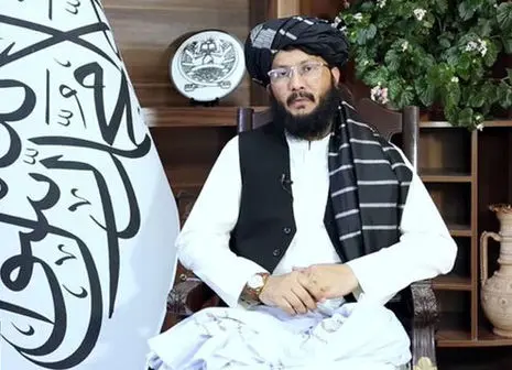 وزیر کشور خط و نشان کشید