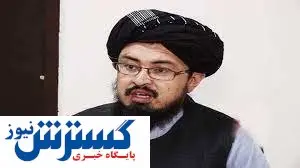 طالبان دست به خودزنی زد