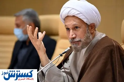 امامجمعه شیراز: خوردن و بُردن به طلاب نمیچسبد