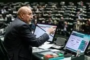 خط و نشان قالیباف برای اسرائیل و آمریکا در آستانه دور چهارم مذاکرات | آتش به انبار باروت نیندازید...+ ویدئو
