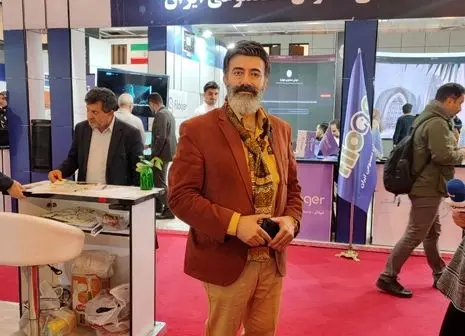 منبع درآمد جدید برای کشورهای بریکس اعلام شد 