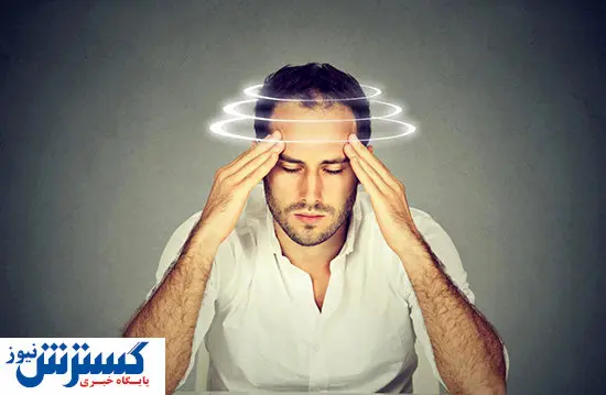 نشانه های زودهنگام بیماری ام اس 