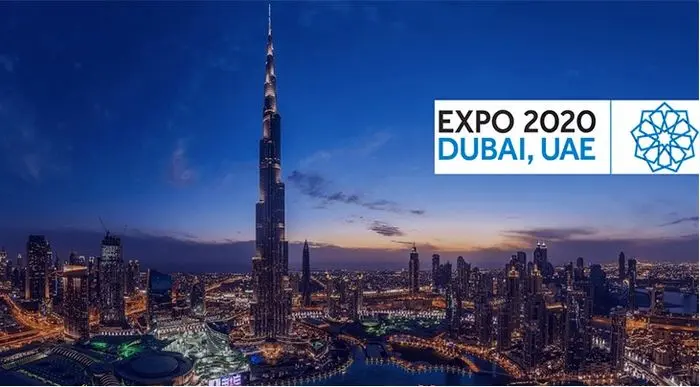اکسپو ۲۰۲۰ و بازگشت قدرت به اقتصاد امارات متحده