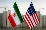 گل به خودی ایران در خانه آمریکا؛ پزشکیان در تله آفساید ترامپ اسیر شد