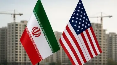 گل به خودی ایران در خانه آمریکا؛ پزشکیان در تله آفساید ترامپ اسیر شد