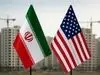 کمک غیرمستقیم ۳ قدرت اروپا به ایران؛ ۶۰ هزار میلیارد تومان راهی کشور شد