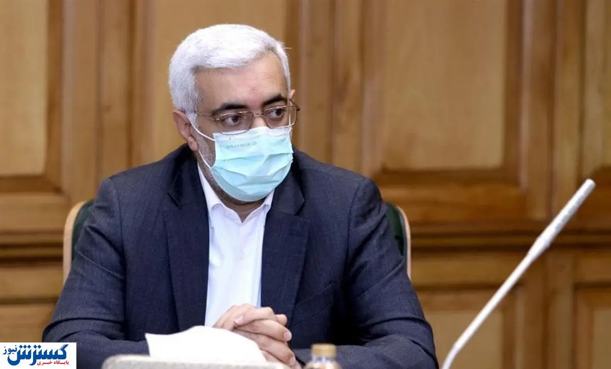 در جلسه دیروز فعالان بازار سرمایه با رئیس سازمان بورس چه گذشت؟