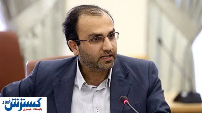 پیش نیازهای صادرات متحول می شود؟