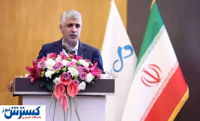 مهمترین حوزه تمرکز بانک دی در سال ۱۴۰۱بانکداری دیجیتال است