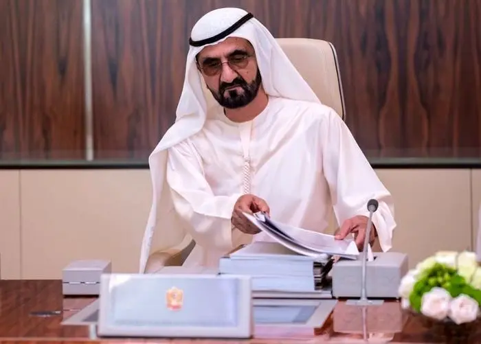 محاکمه حاکم دبی در انگلیس/ پای جاسوسی در میان است
