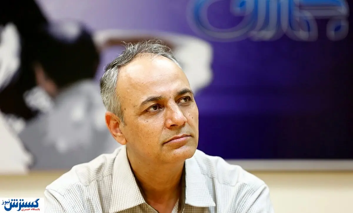 افزایش مالیات خانوادهها را به روز سیاه مینشاند / دولت باید بودجۀ نهادهای زاید را قطع کند