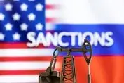 پیغام ترسناک آمریکا به دوست ایران؛ انفجار بزرگ قیمت نفت در راه است