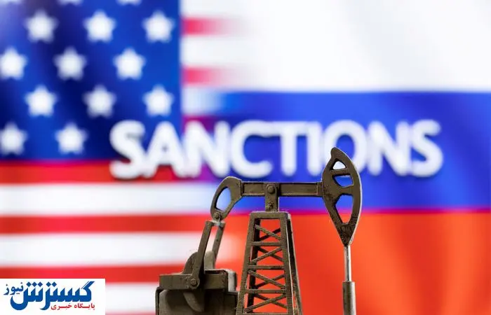 پیغام ترسناک آمریکا به دوست ایران؛ انفجار بزرگ قیمت نفت در راه است