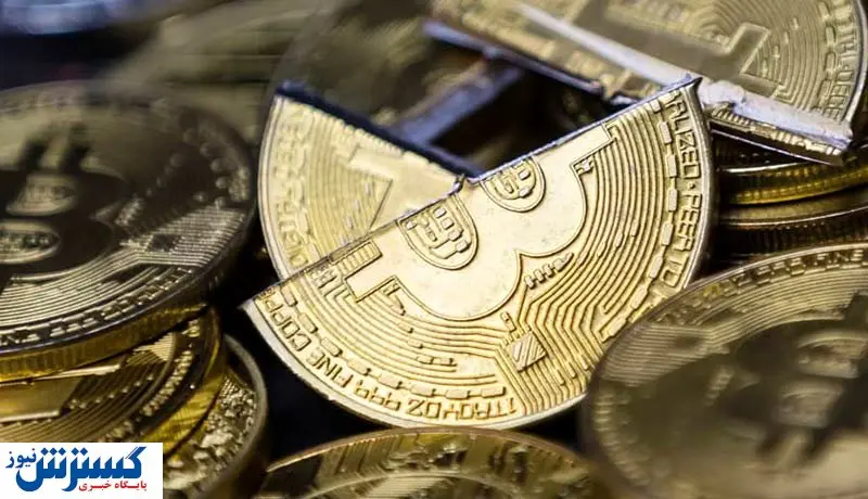 نکات مهم قبل و بعد از هاوینگ بیت کوین / قیمت صعودی می شود؟