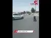 قتل تلخ و خونین تاجر تهرانی!