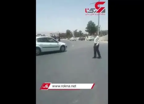 قتل تلخ و خونین تاجر تهرانی!