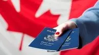 تخصصی ترین مشاوره مهاجرت به کانادا