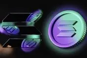 ثبت رکورد تاریخی توسط سولانا / عبور از اتریوم و پالیگان!