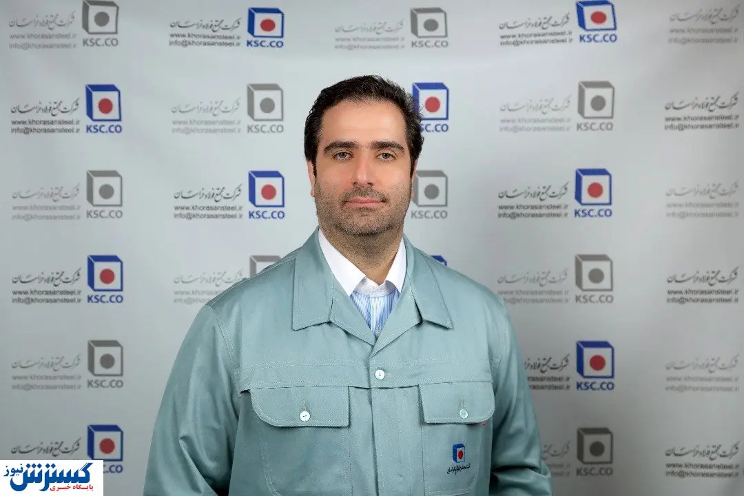 امسال نیشابور طعم حضور در لیگ کشوری والیبال را میچشد