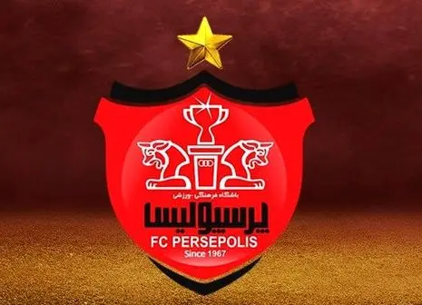 پرسپولیس بمب استقلال را هایجک می‌کند؟