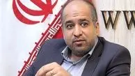 انتقاد تند یک نماینده مجلس به «سید حسن خمینی»