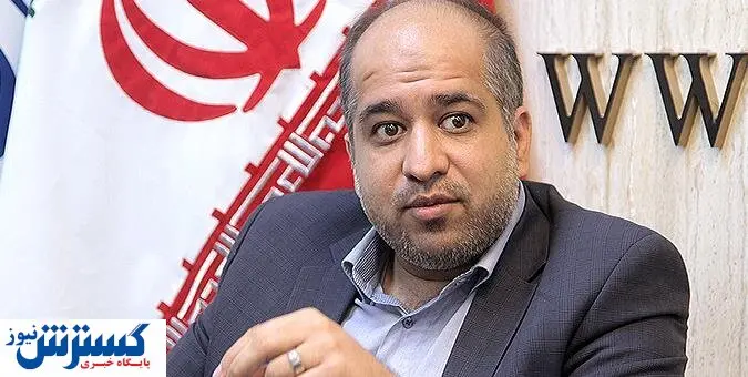 افشاگری یک نماینده مجلس از پشت پرده محرمانگی داراییهای مسئولان