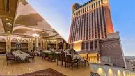 علت تبدیل نشدن هتل ها به نقاهتگاه کرونا چیست