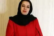 معماری داخلی چگونه به انسان‌ها منزلت می‌بخشد؟